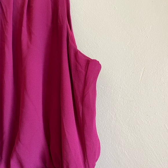 Dress - Picture 5 of 9